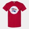 Heavy Cotton™ T-Shirt Thumbnail