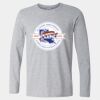 Softstyle® Long Sleeve T-Shirt Thumbnail