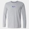 Softstyle® Long Sleeve T-Shirt Thumbnail