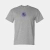 DryBlend® T-Shirt Thumbnail