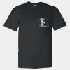 DryBlend® Pocket T-Shirt Thumbnail