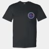 DryBlend® Pocket T-Shirt Thumbnail