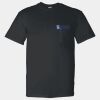 DryBlend® Pocket T-Shirt Thumbnail