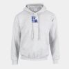 Heavy Blend™ Hooded Sweatshirt Thumbnail