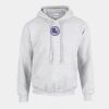 Heavy Blend™ Hooded Sweatshirt Thumbnail