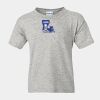 DryBlend® Youth T-Shirt Thumbnail