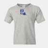 DryBlend® Youth T-Shirt Thumbnail