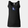 Softstyle® Women’s Tank Top Thumbnail