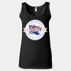 Softstyle® Women’s Tank Top Thumbnail